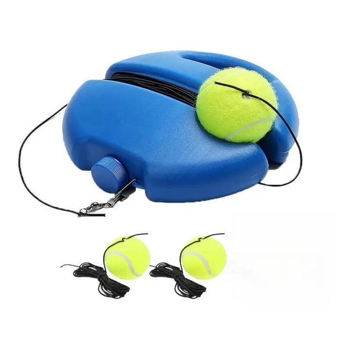 Tennis-Trainer Set 🎾💥