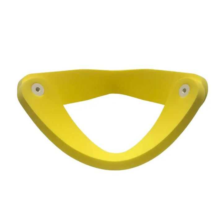 Float-N-Fold Water Chair-Outdoor/ Indoor Floating Equipment