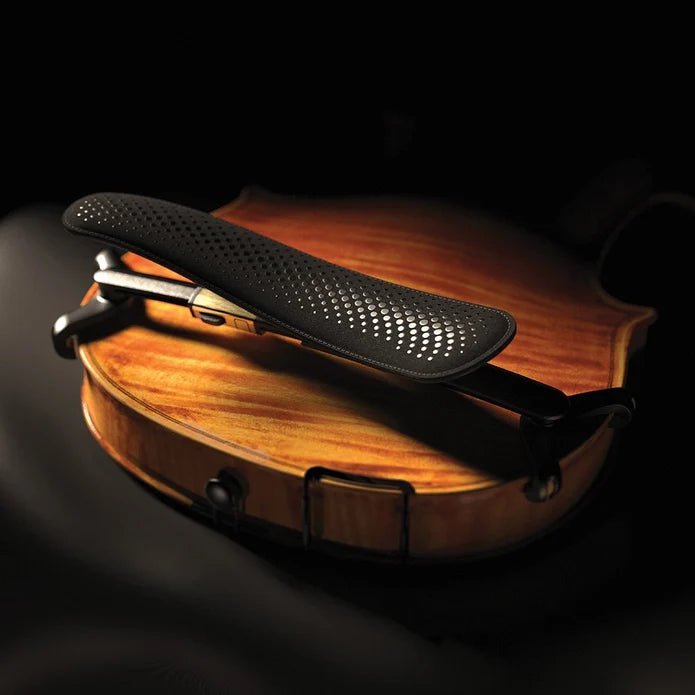 Violin Shoulder Rest