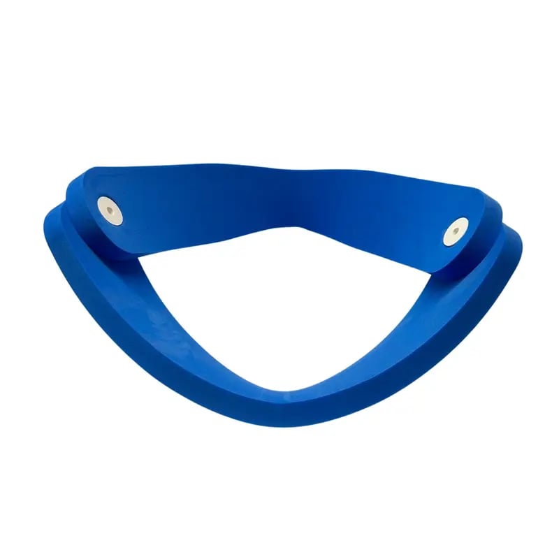 Float-N-Fold Water Chair-Outdoor/ Indoor Floating Equipment