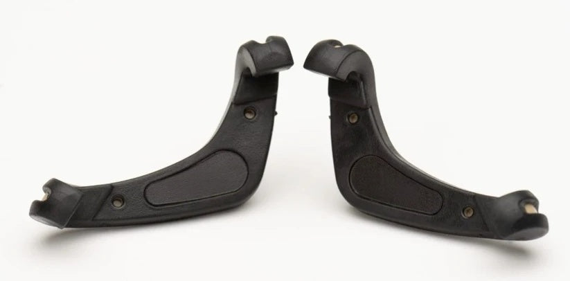 Violin Shoulder Rest