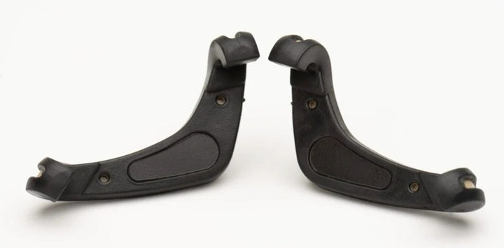 Violin Shoulder Rest