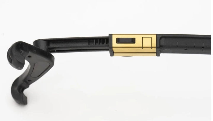 Violin Shoulder Rest