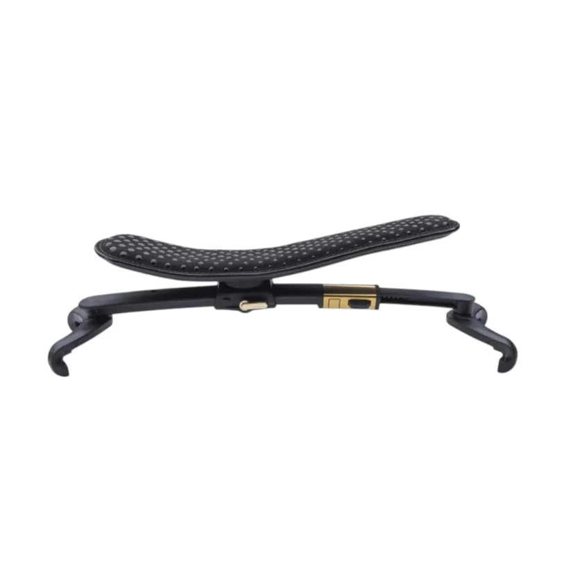 Violin Shoulder Rest