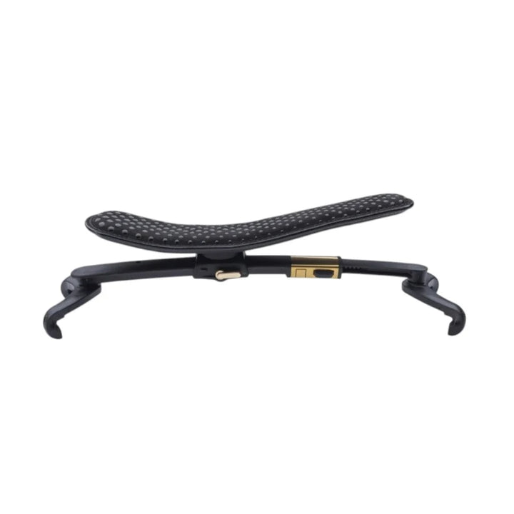 Violin Shoulder Rest