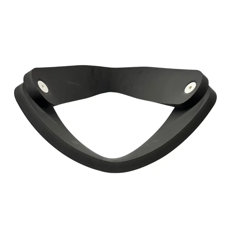 Float-N-Fold Water Chair-Outdoor/ Indoor Floating Equipment