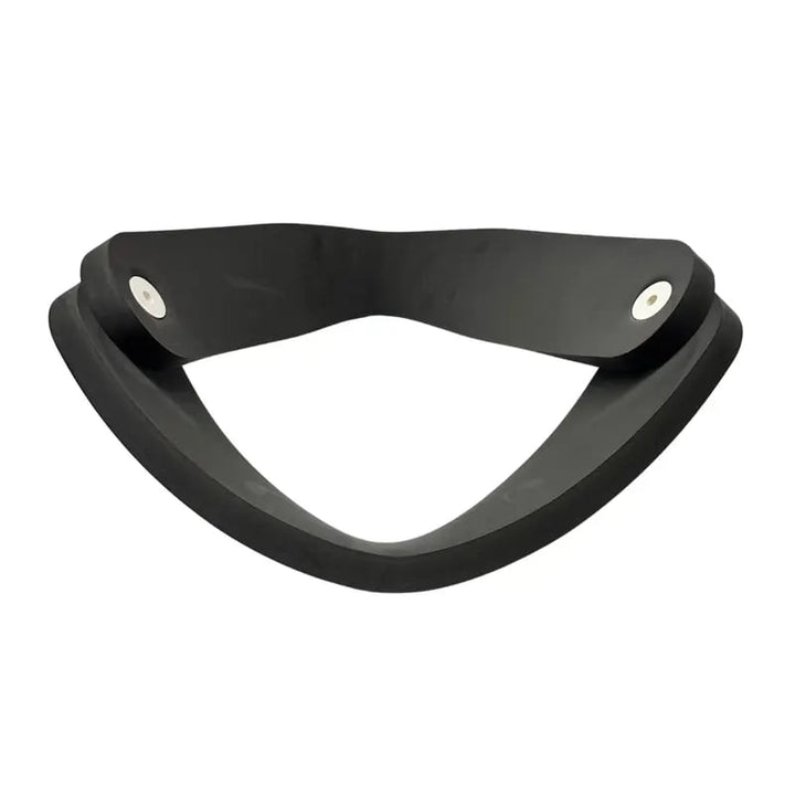 Float-N-Fold Water Chair-Outdoor/ Indoor Floating Equipment